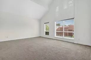 4720 Post Oak Timber Dr, Houston, TX 77056 - Photo 21
