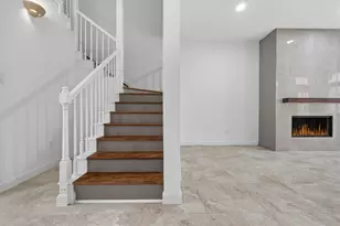 4720 Post Oak Timber Dr, Houston, TX 77056 - Photo 17