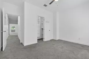 4720 Post Oak Timber Dr, Houston, TX 77056 - Photo 33