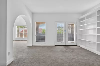 4720 Post Oak Timber Drive #23, Houston, TX 77056 - Photo 19