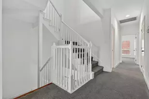 4720 Post Oak Timber Dr, Houston, TX 77056 - Photo 29