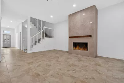 4720 Post Oak Timber Drive #23, Houston, TX 77056 - Photo 11