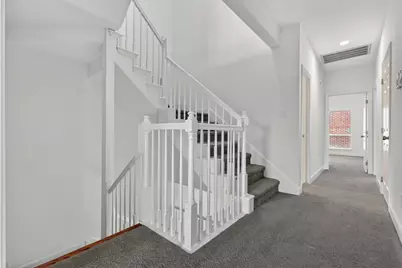 4720 Post Oak Timber Drive #23, Houston, TX 77056 - Photo 29