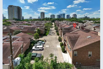 4720 Post Oak Timber Drive #23, Houston, TX 77056 - Photo 43