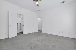 4720 Post Oak Timber Dr, Houston, TX 77056 - Photo 35