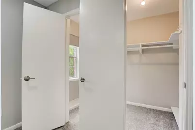 6403 Burgoyne Road #7, Houston, TX 77057 - Photo 19