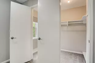 6403 Burgoyne Rd, Houston, TX 77057 - Photo 19