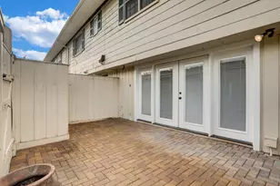 6403 Burgoyne Rd, Houston, TX 77057 - Photo 31