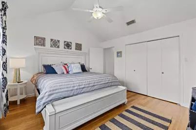 8111 Broadway Street #4, Galveston, TX 77554 - Photo 29
