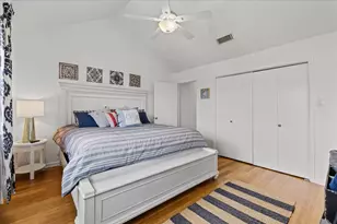 8111 Broadway St, Galveston, TX 77554 - Photo 29