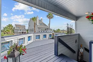 8111 Broadway St, Galveston, TX 77554 - Photo 41