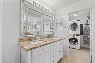 8111 Broadway St, Galveston, TX 77554 - Photo 27