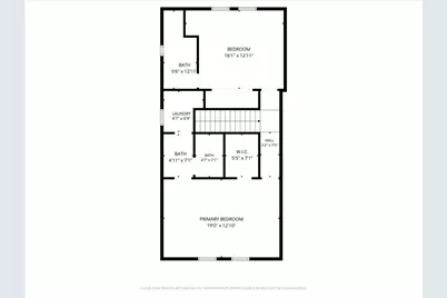 8111 Broadway Street #4, Galveston, TX 77554 - Photo 49