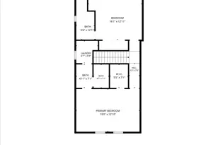 8111 Broadway St, Galveston, TX 77554 - Photo 49