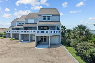 8111 Broadway St, Galveston, TX 77554 - Photo 45
