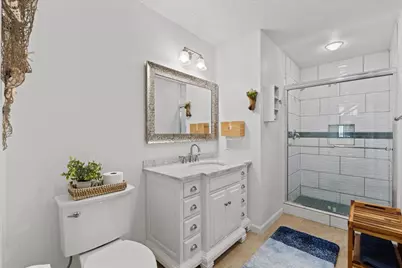 8111 Broadway Street #4, Galveston, TX 77554 - Photo 33