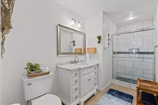 8111 Broadway St, Galveston, TX 77554 - Photo 33