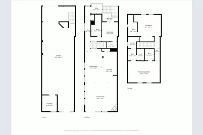 8111 Broadway Street #4, Galveston, TX 77554 - Photo 47