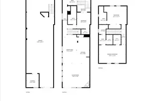 8111 Broadway St, Galveston, TX 77554 - Photo 47