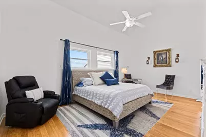 8111 Broadway Street #4, Galveston, TX 77554 - Photo 25