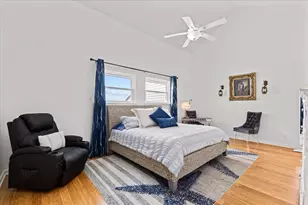8111 Broadway St, Galveston, TX 77554 - Photo 25