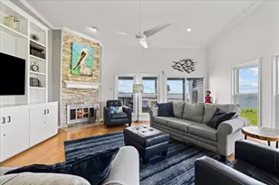8111 Broadway St, Galveston, TX 77554 - Photo 23