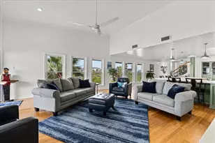 8111 Broadway St, Galveston, TX 77554 - Photo 21