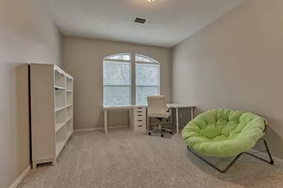 7 Vincent Court, The Woodlands, TX 77382 - Photo 31