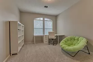 7 Vincent Ct, The Woodlands, TX 77382 - Photo 31