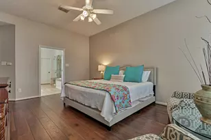 7 Vincent Ct, The Woodlands, TX 77382 - Photo 21