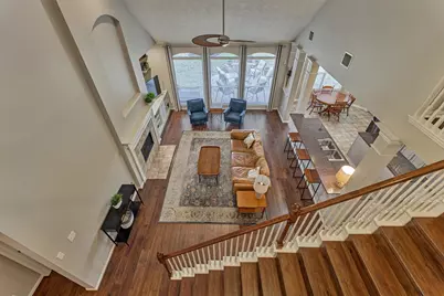 7 Vincent Court, The Woodlands, TX 77382 - Photo 25