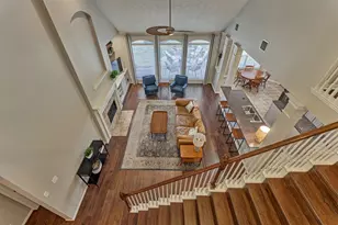 7 Vincent Ct, The Woodlands, TX 77382 - Photo 25