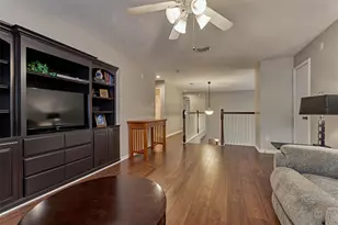 7 Vincent Ct, The Woodlands, TX 77382 - Photo 27