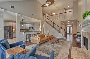 7 Vincent Ct, The Woodlands, TX 77382 - Photo 19