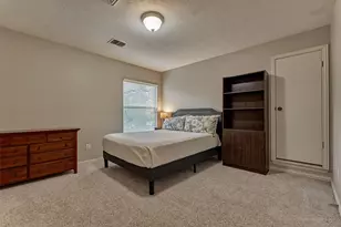 7 Vincent Ct, The Woodlands, TX 77382 - Photo 33