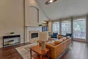 7 Vincent Ct, The Woodlands, TX 77382 - Photo 17