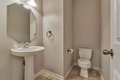 7 Vincent Court, The Woodlands, TX 77382 - Photo 35