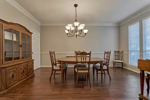 7 Vincent Ct, The Woodlands, TX 77382 - Photo 5