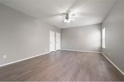 12723 Gable Wind Mill Lane, Houston, TX 77044 - Photo 13