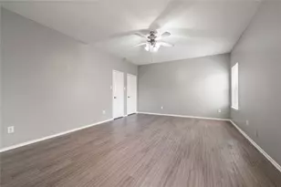12723 Gable Wind Mill Ln, Houston, TX 77044 - Photo 13