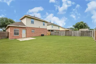 12723 Gable Wind Mill Lane, Houston, TX 77044 - Photo 25