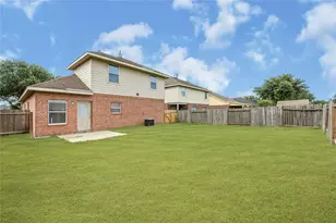 12723 Gable Wind Mill Ln, Houston, TX 77044 - Photo 25