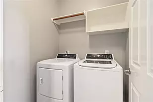 12723 Gable Wind Mill Ln, Houston, TX 77044 - Photo 5