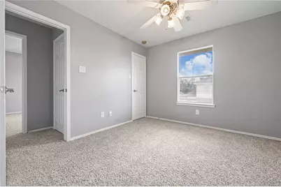 12723 Gable Wind Mill Lane, Houston, TX 77044 - Photo 23