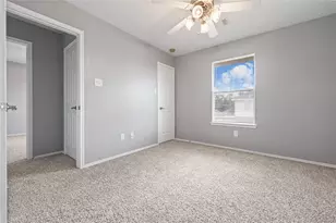 12723 Gable Wind Mill Ln, Houston, TX 77044 - Photo 23