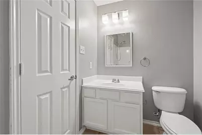 12723 Gable Wind Mill Lane, Houston, TX 77044 - Photo 19