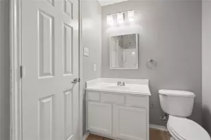 12723 Gable Wind Mill Ln, Houston, TX 77044 - Photo 19