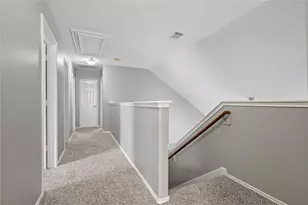 12723 Gable Wind Mill Ln, Houston, TX 77044 - Photo 15