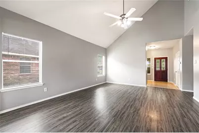 12723 Gable Wind Mill Lane, Houston, TX 77044 - Photo 7