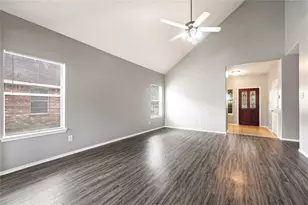 12723 Gable Wind Mill Ln, Houston, TX 77044 - Photo 7
